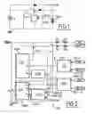 Fig. 02 - Control device for power supply bus voltage regulation