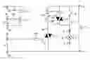 Fig. 01 - Hybrid electrical switching device