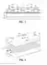 Fig. 02 - Coil Assembly for Use with an Electric Motor