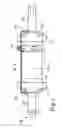 Fig. 02 - Electric Actuator