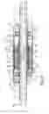 Fig. 03 - Electric Actuator