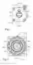 Fig. 04 - Electric Actuator