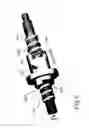 Fig. 06 - Electric Actuator