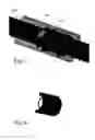 Fig. 07 - Electric Actuator