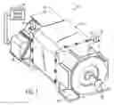 Fig. 02 - High Mechanical Strength Electrical Connection System and Method