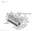 Fig. 02 - Component measuring device