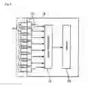 Fig. 06 - Component measuring device