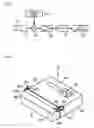 Fig. 07 - Component measuring device