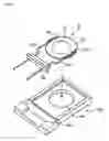 Fig. 09 - Component measuring device