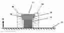 Fig. 01 - Piezoelectric generators for munitions fuzing and the like