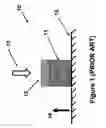 Fig. 02 - Piezoelectric generators for munitions fuzing and the like