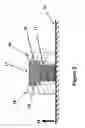 Fig. 03 - Piezoelectric generators for munitions fuzing and the like