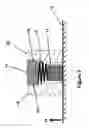 Fig. 04 - Piezoelectric generators for munitions fuzing and the like