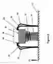 Fig. 05 - Piezoelectric generators for munitions fuzing and the like