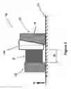 Fig. 06 - Piezoelectric generators for munitions fuzing and the like