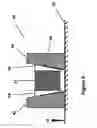 Fig. 07 - Piezoelectric generators for munitions fuzing and the like