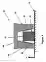 Fig. 08 - Piezoelectric generators for munitions fuzing and the like