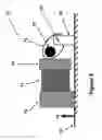 Fig. 10 - Piezoelectric generators for munitions fuzing and the like
