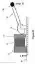 Fig. 11 - Piezoelectric generators for munitions fuzing and the like