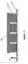 Fig. 12 - Piezoelectric generators for munitions fuzing and the like