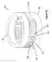 Fig. 14 - Piezoelectric generators for munitions fuzing and the like