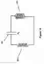 Fig. 15 - Piezoelectric generators for munitions fuzing and the like