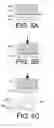 Fig. 06 - Cable direct interconnection (CDI) method for phased array transducers