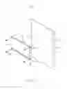 Fig. 03 - COMPUTER SIDE PANEL ASSEMBLY