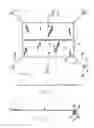 Fig. 02 - CONSTRAINING APPARATUS TO CONSTRAIN CONTAINERS ON A SHELF