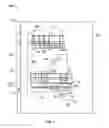 Fig. 02 - Dishwasher rack lift system