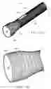 Fig. 02 - Long-Range, Handheld Illumination System