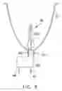 Fig. 09 - Long-Range, Handheld Illumination System