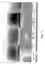 Fig. 09 - Gated nanorod field emitter structures and associated methods of fabrication