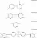 Fig. 07 - VACUUM ENVELOPE FOR IMAGE DISPLAY DEVICE AND SEALANT FOR IMAGE DISPLAY DEVICE