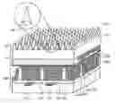 Fig. 01 - Plasma display panel and field emission display