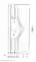 Fig. 02 - Low voltage microcavity plasma device and addressable arrays