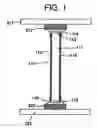 Fig. 02 - IMAGE DISPLAY DEVICE AND SPACER