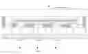 Fig. 01 - Emissive displays having improved contrast