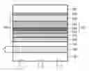 Fig. 01 - High efficiency organic light emitting device