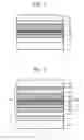 Fig. 02 - High efficiency organic light emitting device