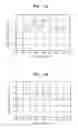 Fig. 06 - High efficiency organic light emitting device