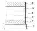 Fig. 01 - ORGANIC LIGHT EMITTING DEVICE
