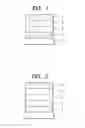 Fig. 02 - ORGANIC LIGHT EMITTING DEVICE