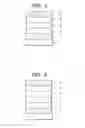 Fig. 03 - ORGANIC LIGHT EMITTING DEVICE