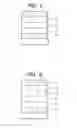 Fig. 04 - ORGANIC LIGHT EMITTING DEVICE
