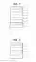 Fig. 05 - ORGANIC LIGHT EMITTING DEVICE