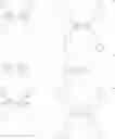 Fig. 16 - ORGANIC LIGHT EMITTING DEVICE
