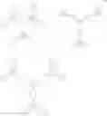 Fig. 20 - ORGANIC LIGHT EMITTING DEVICE