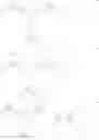 Fig. 22 - ORGANIC LIGHT EMITTING DEVICE