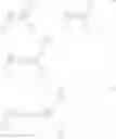Fig. 23 - ORGANIC LIGHT EMITTING DEVICE